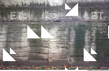 Walls Concrete 0011