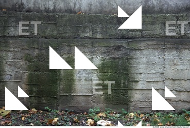 Walls Concrete 0007