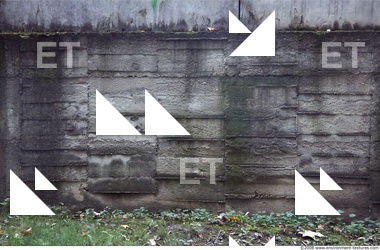 Walls Concrete 0014