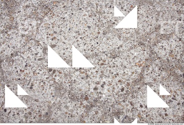 Ground Concrete 0006