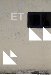 Walls Plaster Damaged