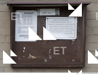 City object various 0009