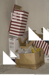 Inspiration Mess 0002