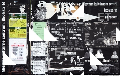 City object various 0005