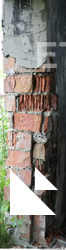 Walls Brick 0010