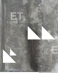 Ground Concrete 0007