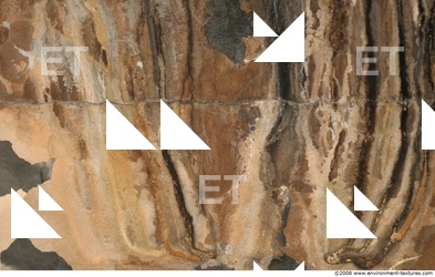 Walls Plaster Damaged