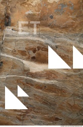 Walls Plaster Damaged