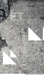 Ground Concrete 0026