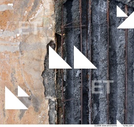 Ground Concrete 0024