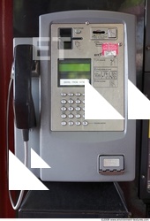 Phone Box