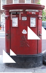 Post Box
