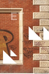 Buildings Cornice 0004