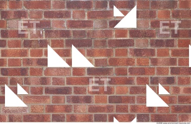 Walls Brick 0012