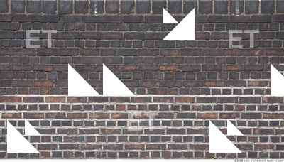 Walls Brick 0007