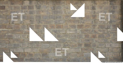 Walls Brick 0005