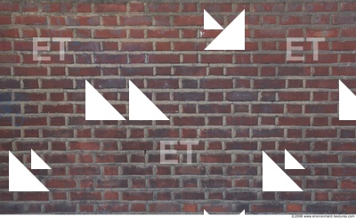 Walls Brick 0014