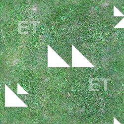 Seamless Grass