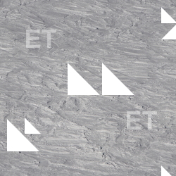 Seamless Mixing 0002