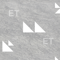 Seamless Mixing 0001