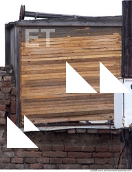 Windows Historical 0006