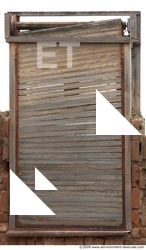 Windows Historical 0004