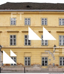 Buildings Historical 0002