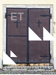 Doors Historical 0003