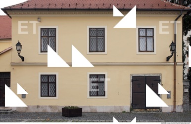 Buildings Historical 0001