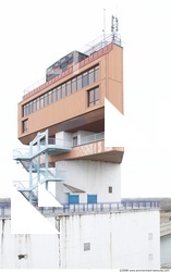 Inspirations Buildings