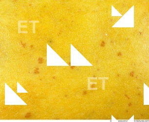 Fruits Vegetables 0012