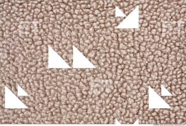 Carpet Fabric