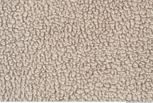 Carpet Fabric
