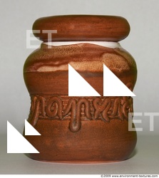 Interior Various 0007