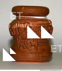 Interior Various 0006