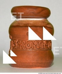 Interior Various 0009