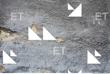 Wall Plaster Paint Peeling