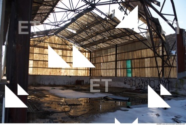 Inspiration Interior 0010