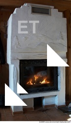 Interior Various 0001