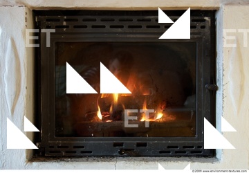 Interior Various 0002