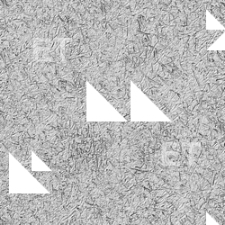 Seamless Grass Frozen