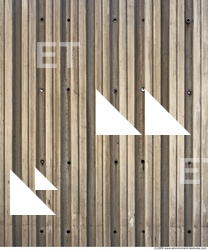 Architectural Concrete