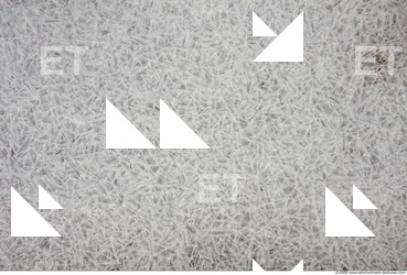 Ice Snow 0016