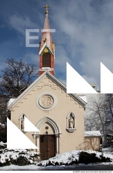 Buildings Cathedral 0001