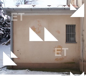 Buildings Cathedral 0023