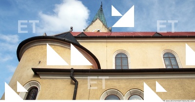 Buildings Cathedral 0130