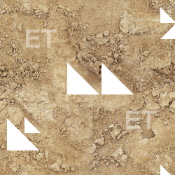 Seamless Soil