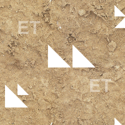 Seamless Soil