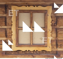 Windows Historical 0006