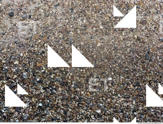 Various Gravel